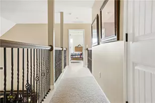 2140 Airline Rd, McDonough, GA 30252 - Photo 35