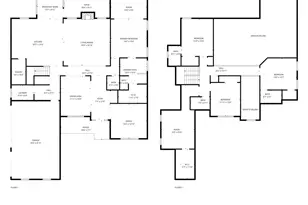 2140 Airline Rd, McDonough, GA 30252 - Photo 43