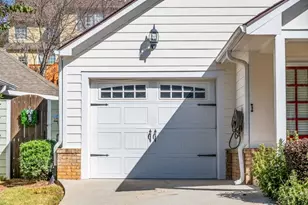 150 Jaime Dr, Canton, GA 30114 - Photo 3