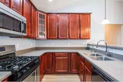 150 Jaime Drive, Canton, GA 30114 - Photo 11