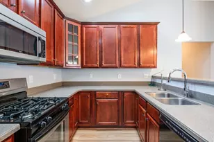 150 Jaime Dr, Canton, GA 30114 - Photo 11