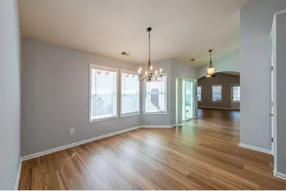 150 Jaime Drive, Canton, GA 30114 - Photo 7