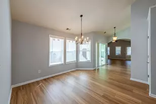 150 Jaime Dr, Canton, GA 30114 - Photo 7