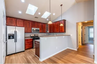 150 Jaime Drive, Canton, GA 30114 - Photo 9