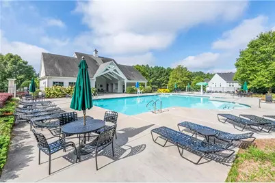 150 Jaime Drive, Canton, GA 30114 - Photo 31