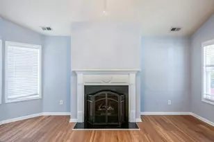 150 Jaime Dr, Canton, GA 30114 - Photo 5