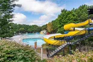 150 Jaime Dr, Canton, GA 30114 - Photo 29