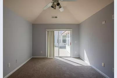 150 Jaime Drive, Canton, GA 30114 - Photo 15