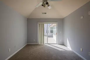 150 Jaime Dr, Canton, GA 30114 - Photo 15