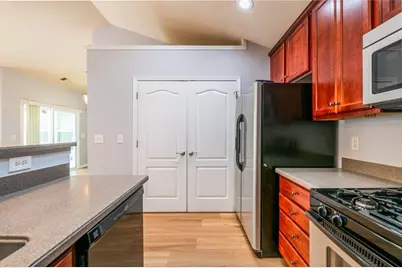 150 Jaime Drive, Canton, GA 30114 - Photo 13