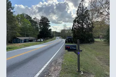 0 Highway 166, Winston, GA 30187 - Photo 5