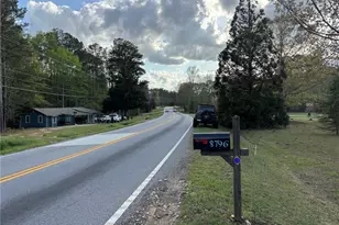 0 Hwy 166, Winston, GA 30187 - Photo 5