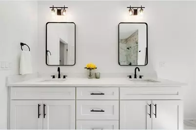 2860 3rd Avenue SW, Atlanta, GA 30315 - Photo 23