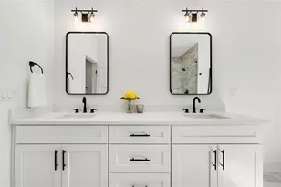 2860 3rd Ave SW, Atlanta, GA 30315 - Photo 23