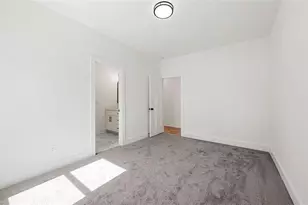 2860 3rd Ave SW, Atlanta, GA 30315 - Photo 33