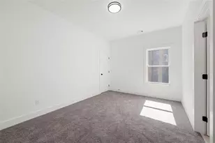 2860 3rd Ave SW, Atlanta, GA 30315 - Photo 31