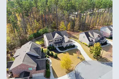 4409 Talisker Lane NW, Acworth, GA 30101 - Photo 51