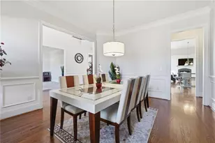 4409 Talisker Ln NW, Acworth, GA 30101 - Photo 9