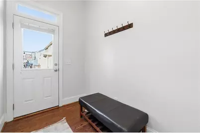 4409 Talisker Lane NW, Acworth, GA 30101 - Photo 23