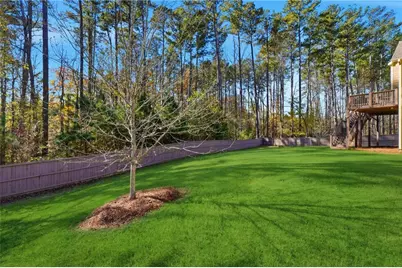 4409 Talisker Lane NW, Acworth, GA 30101 - Photo 49