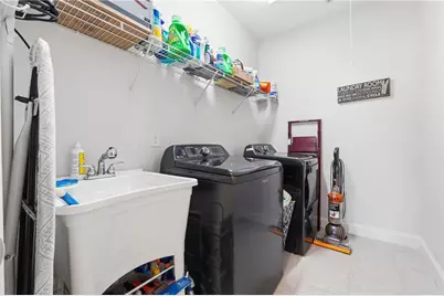 4409 Talisker Lane NW, Acworth, GA 30101 - Photo 43