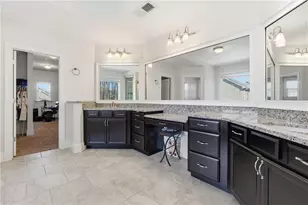 4409 Talisker Ln NW, Acworth, GA 30101 - Photo 31