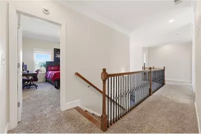 4409 Talisker Lane NW, Acworth, GA 30101 - Photo 27