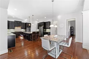 4409 Talisker Ln NW, Acworth, GA 30101 - Photo 19