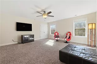 4409 Talisker Ln NW, Acworth, GA 30101 - Photo 37