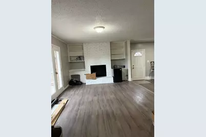 1971 Annette Lane, Austell, GA 30106 - Photo 5