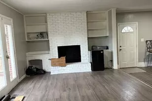 1971 Annette Ln, Austell, GA 30106 - Photo 5