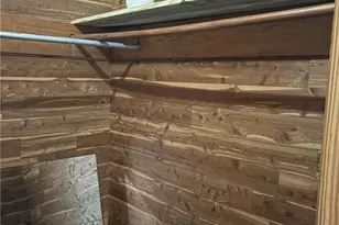 1971 Annette Ln, Austell, GA 30106 - Photo 17