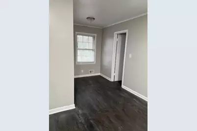 1971 Annette Lane, Austell, GA 30106 - Photo 11