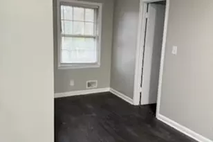 1971 Annette Ln, Austell, GA 30106 - Photo 11