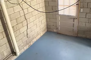 1971 Annette Ln, Austell, GA 30106 - Photo 15