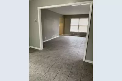 1971 Annette Lane, Austell, GA 30106 - Photo 3