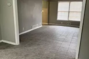 1971 Annette Ln, Austell, GA 30106 - Photo 3