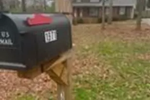 1971 Annette Ln, Austell, GA 30106 - Photo 9