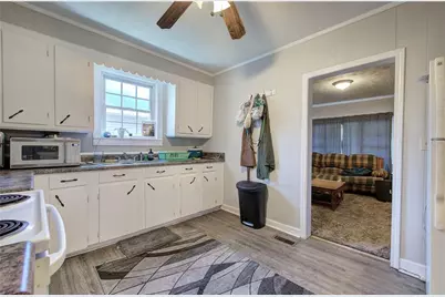 3 Grover Street SW, Rome, GA 30161 - Photo 11