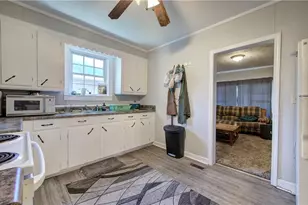 3 Grover St SW, Rome, GA 30161 - Photo 11