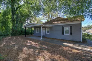 3 Grover St SW, Rome, GA 30161 - Photo 19