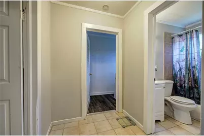 3 Grover Street SW, Rome, GA 30161 - Photo 15