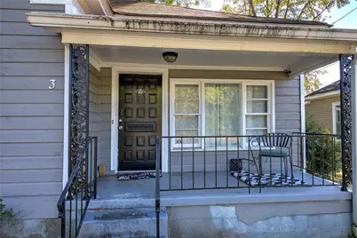 3 Grover Street SW, Rome, GA 30161 - Photo 5