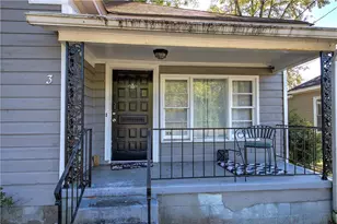 3 Grover St SW, Rome, GA 30161 - Photo 5