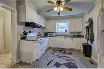 3 Grover Street SW, Rome, GA 30161 - Photo 9