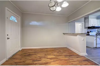 3 Grover Street SW, Rome, GA 30161 - Photo 7