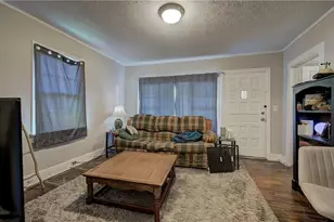 3 Grover St SW, Rome, GA 30161 - Photo 17