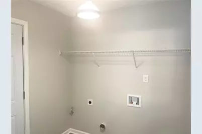 2715 Sterling Creek Pointe, Snellville, GA 30078 - Photo 23