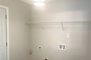 2715 Sterling Creek Pointe, Snellville, GA 30078 - Photo 23