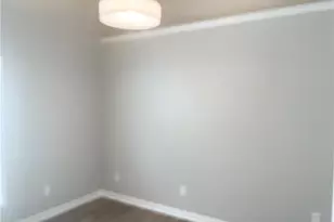 2715 Sterling Creek Pointe, Snellville, GA 30078 - Photo 17